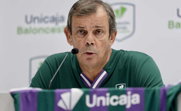 Juanma Rodríguez.