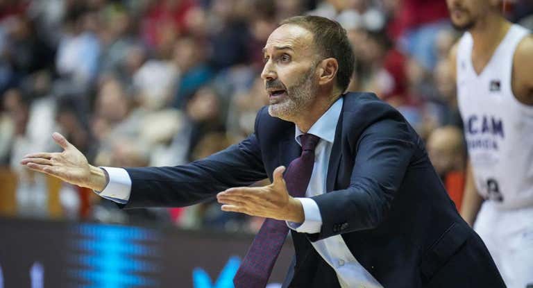 Sito Alonso fue expulsado en Girona.