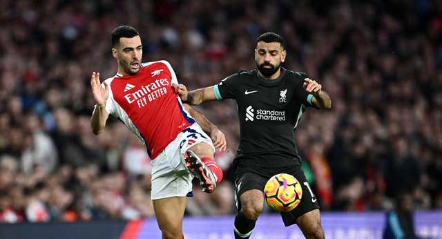 El Manchester City gana sin jugar a 300 kilómetros de distancia