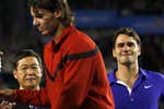 Federer-Nadal, una rivalidad legendaria con un capítulo oscuro: «Es fácil no decir nada y quedas como un gentleman»