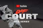 'Off Court', el lado más personal de Coello se muestra en un documental: “Los secretos del Rey Arturo”