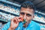 ¿Y si Rodrigo gana el Balón de Oro? El cambio de protocolo de France Football deja abierta la sorpresa