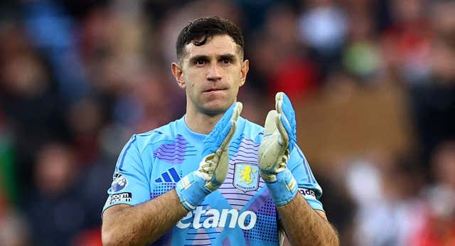 Quién ha ganado más veces el premio a Mejor Portero del Mundo: el palmarés completo del Premio Yashin