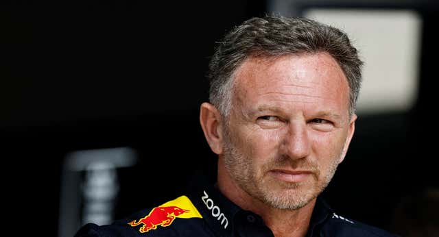 La continuidad de Checo Pérez, a juicio: “Llegará un punto en el que tengamos que tomar decisiones”