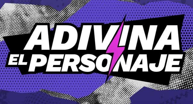 Adivina el personaje, ¿quién gano el primer Balón de Oro femenino: Marta, Alex Morgan o Hegerberg?