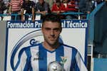 Cuando el primer goleador histórico del Girona en la Champions fue Don Pepino y peleaba por no descender a Tercera
