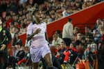 El dato que demuestra el drama del Athletic contra diez: Un solo gol en 369 minutos desde 2020