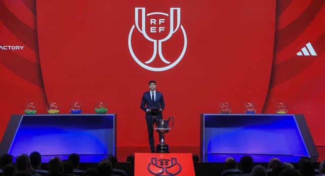 Sorteo de la segunda ronda de la Copa del Rey: cuándo es, dónde ver, formato, bombos y qué equipos están clasificados