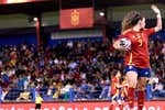 Italia - España, en directo: resultado del segundo partido amistoso de la selección
