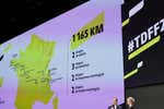 Así será el Tour de Francia 2025: dentro del hexágono y de regreso a su Ítaca