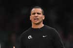 El entrenador de los Celtics plantea penalizaciones con superioridad de cinco contra cuatro en la NBA