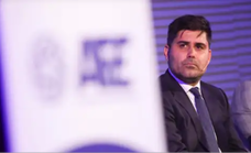 AFE lamenta «falsedades» de Liga F y cree que el nuevo convenio femenino es un «retroceso»