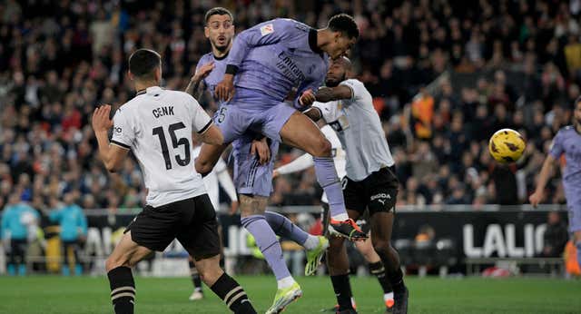 Anuncio oficial: cambios importantes con los puntos de los partidos aplazados de la jornada 12 en LALIGA FANTASY