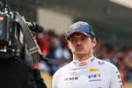 Una sanción a Max Verstappen puede dinamitar el Mundial de Fórmula 1: “No podemos evitarlo”