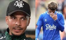 La cruda realidad de Dele Alli tras casi dos años sin fútbol pero con una alarma que cada día le recuerda el Mundial 2026: «A las 11 en punto todos los días»