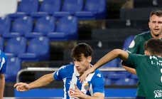 Dos debacles de Segunda, una tanda desastrosa y un pleno de Primera cierran la semana de Copa