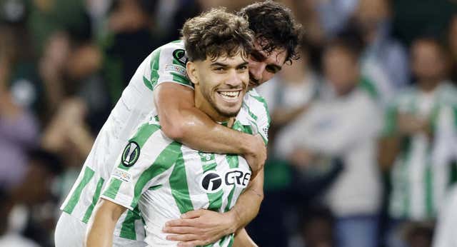 La cláusula de Abde se mantiene tras la renovación: 60 millones de euros