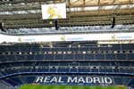 El arquitecto alemán jefe del proyecto del Santiago Bernabéu habla por primera vez: «Cuando nos lo adjudicaron nos compramos camisetas para nuestros hijos»