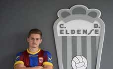 Muere José Castillejo, excanterano del Valencia, víctima de la DANA