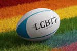 El grito de Antoine Dupont contra la homofobia y los clichés del rugby: «Quieren que sea un deporte de machos«