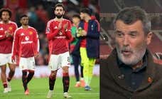 La demoledora realidad de cómo ven la crisis del Manchester United desde fuera: «Son mediocres en todo»