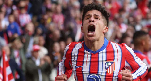 Diez chollos por menos de dos millones para la jornada 13 en LALIGA FANTASY