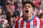 Diez chollos por menos de dos millones para la jornada 13 en LALIGA FANTASY