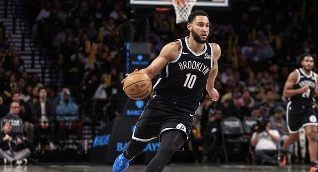 El gran reto de Jordi Fernández no es tanto ganar como recuperar a Ben Simmons, uno de los grandes interrogantes de la NBA: “Es capaz”