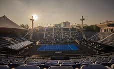 Dubai Premier Padel 2024: cuándo empieza y dónde ver el torneo P1 de Emiratos Árabes