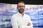 Edu García, el periodista que se niega a informar de los combates de Topuria y la UFC: «A mí, como amante del deporte, me parece que hay que ponerle coto»