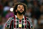 La frase de Marcelo para defenderse de los rumores de su mal comportamiento: «La verdad como el sol siempre saldrá»