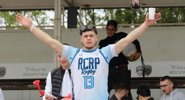 Un club de rugby francés, golpeado por la tragedia: dos jugadores muertos de forma violenta en menos de un año