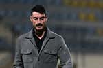 Lo que aprendió el Albert Riera jugador que ahora pone en práctica de entrenador: “Cuando veo a Lotina le doy un abrazo y le pido perdón 2.000 veces”