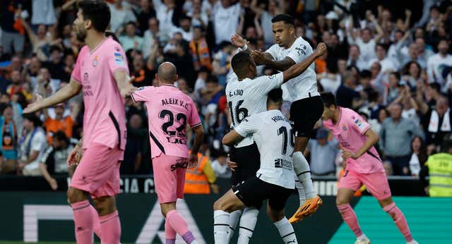 Anuncio oficial: cambios importantes con los puntos de los partidos aplazados de la jornada 13 en LALIGA FANTASY