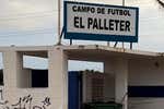 Los efectos de la DANA en el fútbol: 105 campos dañados, 15 destrozados... Pero se trabaja para volver lo antes posible
