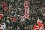 El túnel de los horrores de Belgrado espera al Barça: «Nunca sentí tanta presión; es estrecho, pasas por la zona de los ultras...»