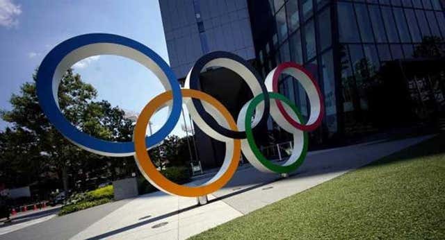 La India formaliza su candidatura a los Juegos de 2036