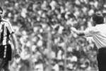 Así fue la peor crisis del Athletic que ha revivido con las memorias de Manu Sarabia: «Vizcaya se partió en dos»