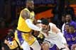 Estos son todos los jugadores españoles en la NBA