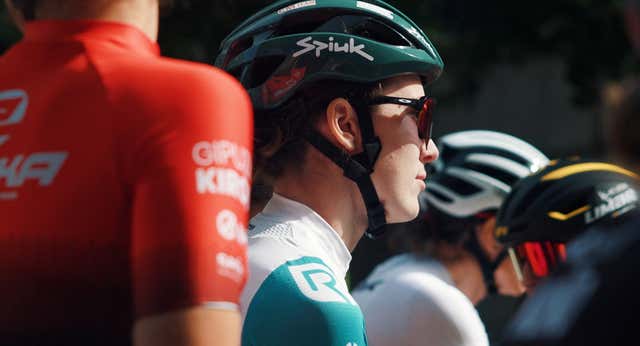 La realidad que esconde el auge del ciclismo femenino: “Si no consigo un sueldo, busco trabajo mañana mismo”