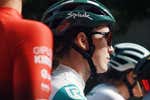 La realidad que esconde el auge del ciclismo femenino: «Si no consigo un sueldo, busco trabajo mañana mismo»