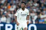 El Bernabéu se harta de Tchouameni y Ancelotti 'se lo carga' al descanso