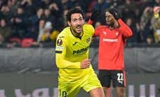 Dani Parejo alza la voz sobre los aplazamientos por la DANA: «La Nations League está para generar dinero, no tiene sentido»