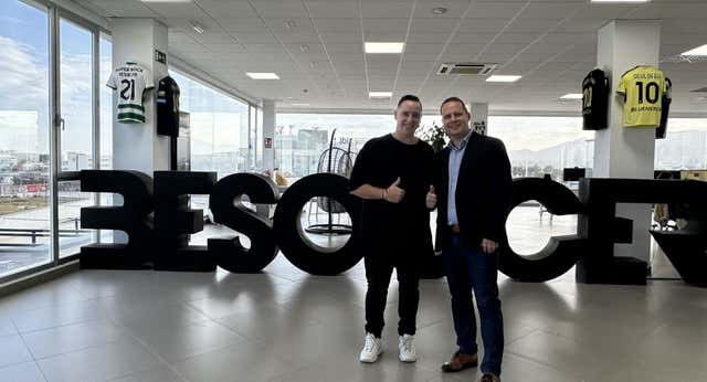 La malagueña app de resultados BeSoccer se une a Flashcore tras su compra por una empresa checa