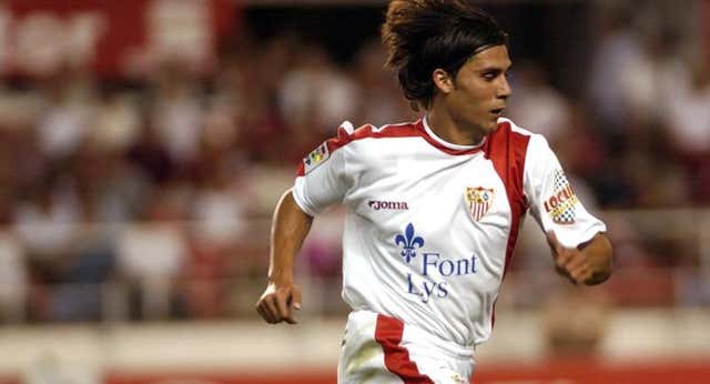 Fernando Sales desempolva la Liga que pudo ganar el Sevilla: “Costaba vernos ahí primero; suspicacias puede haber miles”