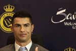 La nueva mina de oro de Cristiano Ronaldo que supone el adiós definitivo a Jorge Mendes