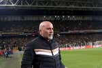 La negra visión de Sampaoli de los jugadores: «El futbolista es una pieza colonizada por el negocio»