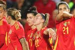 España defenderá el trono de la Nations League contra Inglaterra, Bélgica y Portugal en la fase de grupos