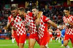 Un tweet encriptado, el mate de Stuani y el “igual no lo piso más” de Míchel que estimula al Girona: “Dije que no volvería a Segunda. Y volví”