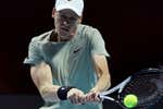 Qué es la ATP Finals: formato, participantes y puntos que da